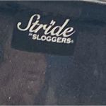 Sloggers Stride Women's 14" Fashion Rain Boot Photo 9