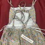 For Love & Lemons , maxi dress Photo 3