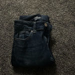 Wrangler  Bootcut Jeans Women’s Photo 2