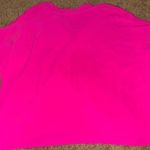 Urban Daizy Blouse Photo 1