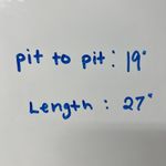 Coldwater Creek Olive Green Women's Pullover Knit Sweater Size Medium Cowl Neck Photo 10