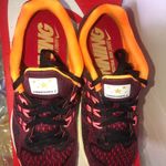 Nike  women’s Lunartempo 2 running shoes Photo 2