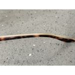 Valentino V5592 ONJV Eyeglasses Frames Only Tortoise 52 Photo 3