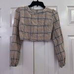 Jessica Simpson Top Photo 1