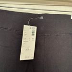 Avenue  Leisure Women’s 26/28 Black Pull on Leggings Plus Size New Photo 1