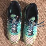 ASICS Gel Sneakers Photo 0