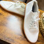 Suavs the Zilker Gum Sneakers Shoes Size 14 Photo 7