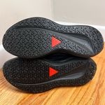 Nike  Air Zoom Winflo 9 “Shield Triple Black 2022” DM1106-007 Size 7W Photo 6