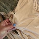 Lululemon  Get Centred Tank Crop Photo 1