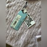 FUTURE COLLECTIVE set skirt and crop top 🌷 Pink Size 1X Photo 12