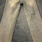 PacSun Low Rise Jeans Photo 1