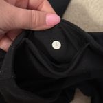 Lululemon lulu capris Photo 2