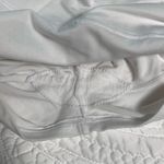 Women's Maidenform Shapewear Firm Photo 2