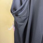 Old Navy NWT  Active Womens Double Layer Tank Size XL Performance‎ Wear Yoga Photo 4