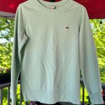 The North Face  crewneck  Photo 0