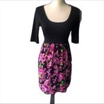 belle du jour Belle Du Juor Dress Photo 2