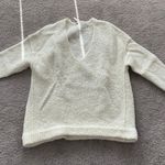 Free People Sweater Photo 0