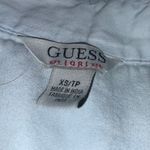 Guess Denim Dress Photo 1