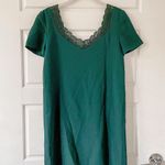 Sézane Sezane Louisa Lace Dress Photo 4