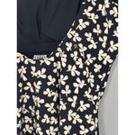 Tory Burch  Printed Tank Swim Suit sz Large NEW Women’s swimsuit one piece Photo 5