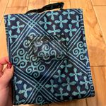 Vera Bradley  Lunch Box Photo 1