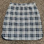 Lush Clothing Lush Mini Skirt Photo 2