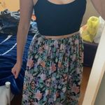 Tropical skirt Multiple Size M Photo 0