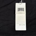 Eileen Fisher Women’s Lightweight Washable Stretch Crepe Blazer Photo 10