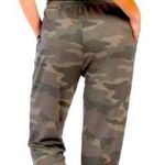 Splendid Supersoft Scoopneck Jumpsuit Photo 1