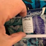 Jessica Howard  Vintage Size 10 Shorts Jumper Photo 4