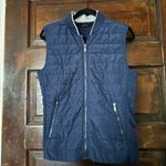 ZARA  Men’s Vest Photo 0