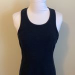 Diane Von Furstenberg DVF Teyla Midi Dress in Deep Night Photo 82