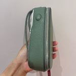 Kate Spade Picture This Camera Wristlet # KL917 Photo 5