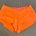 Lululemon  Speed Up Shorts 2.5" Photo 0