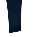 Lucky Brand Women's Jeans Lola Skinny Fit Mid-Rise Stretch Denim Black Sz. 6/28 Photo 6