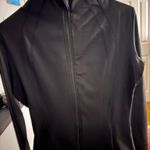 Level up Active jacket  Photo 2