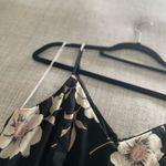 Lulus Romper Photo 13