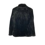 32 Degrees Heat 32 Degrees Womens Faux Fur Zip Jacket M Photo 1