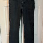 Levi's Men’s Jeans Photo 0