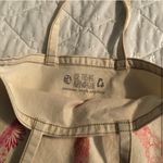 American Eagle AEO bag Photo 2