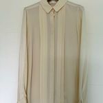 Chloé NWOT Chloe blouse Photo 0