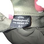 Weatherproof Vintage  flex green pants large Photo 6