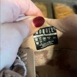 Nobull  Dusty‎ Rose Mesh Pink Camo Women’s Athletic Runner Shoes Size 8 Photo 8