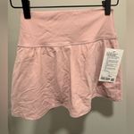 Lululemon NWT  - Align™ High-Rise Skirt - $78 - Size 6 Photo 5