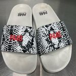 P448  slides 6 made in Italy‎ Photo 0