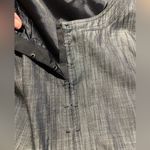 Elie Tahari Elie Tahiri Dress - size 4 Photo 3