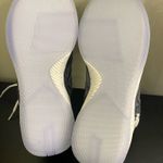 Womens Moolah Kicks Neovolt Pro V2 Basketball Shoes Size 8 Photo 5