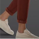 Lululemon  City Sleek Pants Size 24 Photo 2