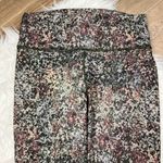 Fabletics define PowerHold high-waisted 7/8 leggings Photo 3