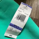 Black Label Green  NWT skirt size 18 Photo 5